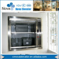 Dumbwaiter Elevator & Food Elevator